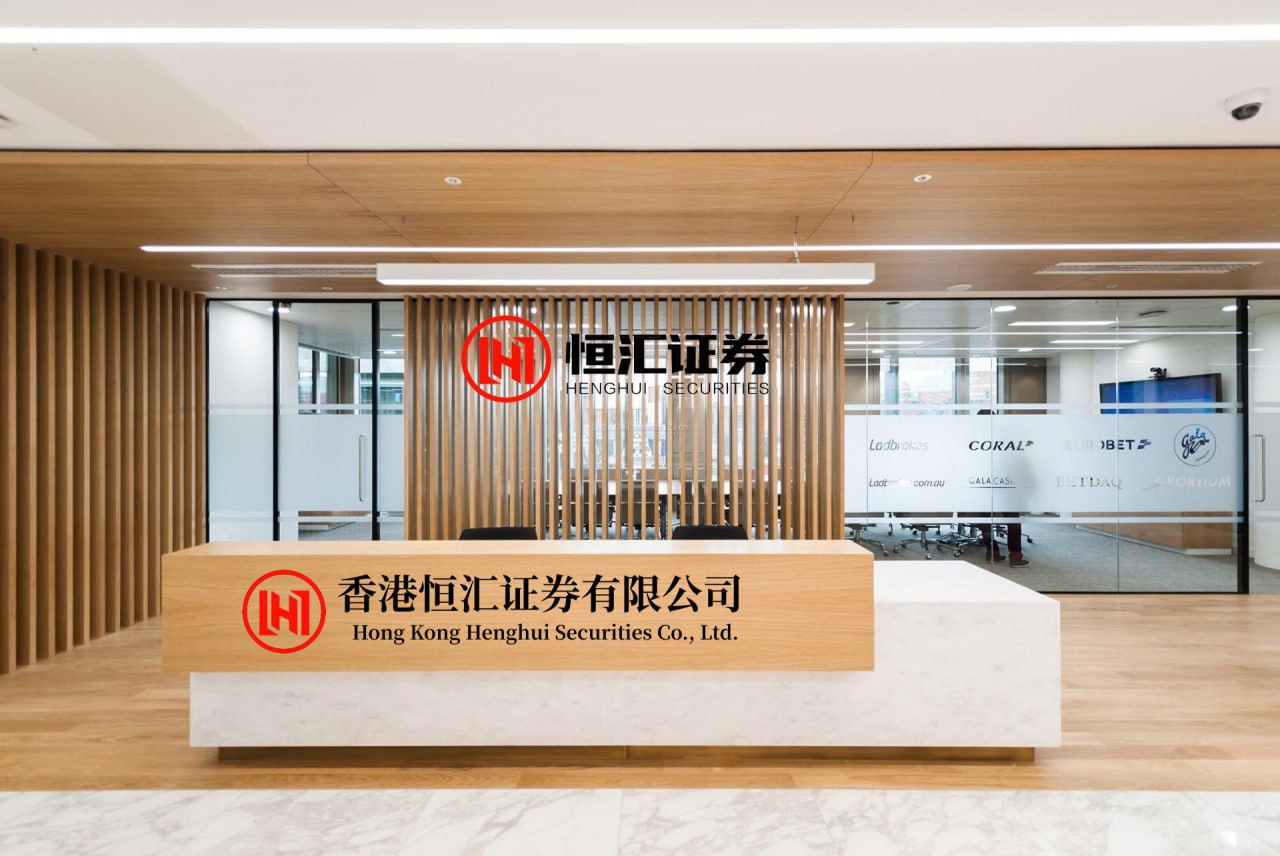京融实配 NC005应变电阻合金时效处理分析