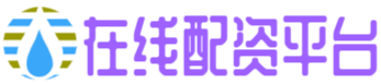 泓川证券
